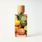 best-22-shades-of-citrus-front