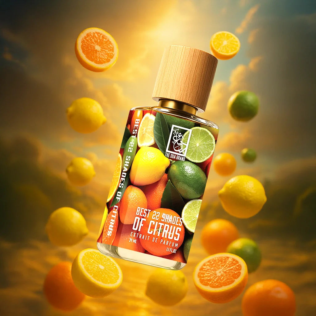 best-22-shades-of-citrus-tilt