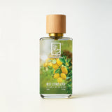 best-citrus-ever-front