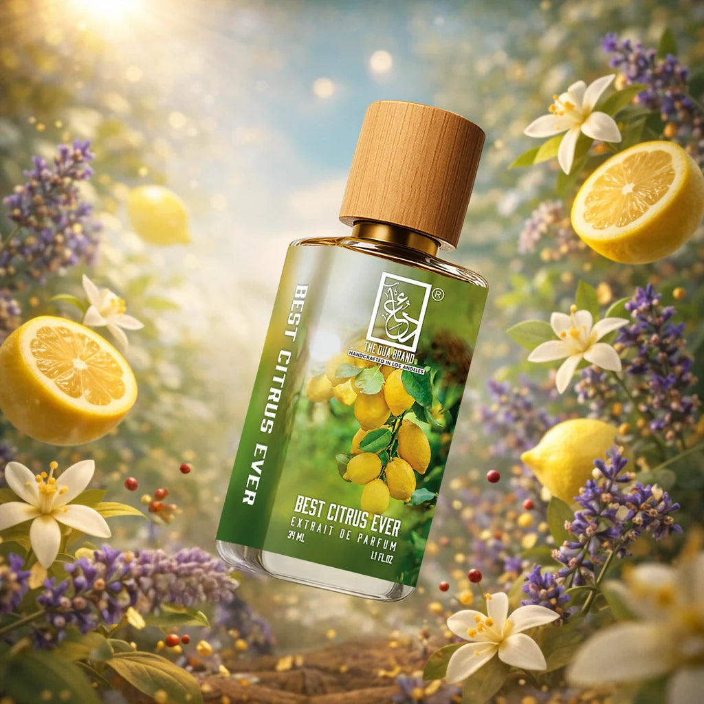 best-citrus-ever-tilted