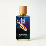 bet-on-cashmere-front