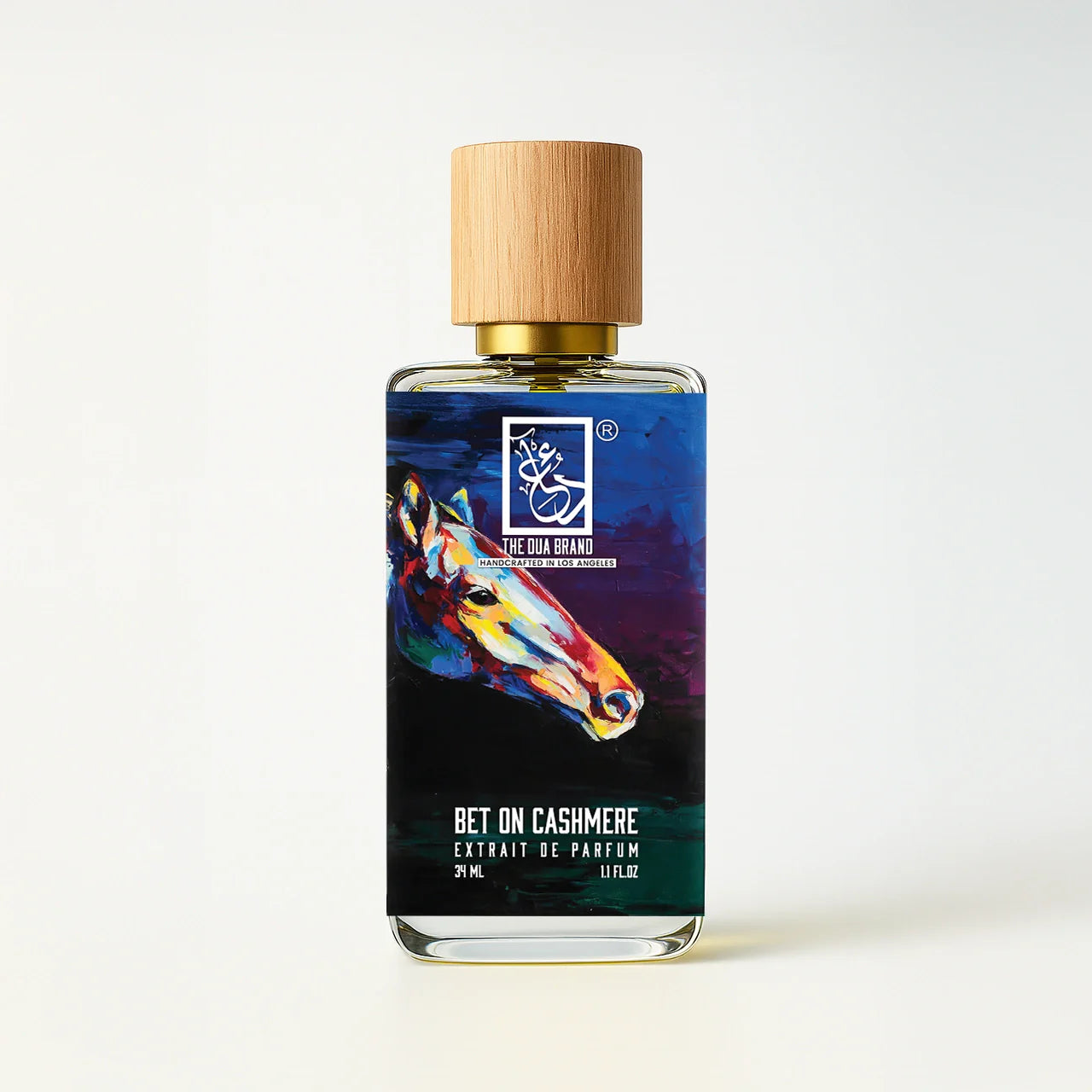 bet-on-cashmere-front