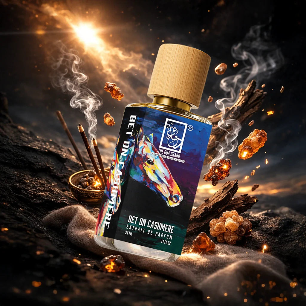 bet-on-cashmere-tilted