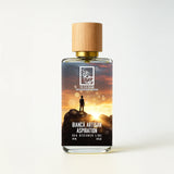 bianca-artisan-aspiration-front