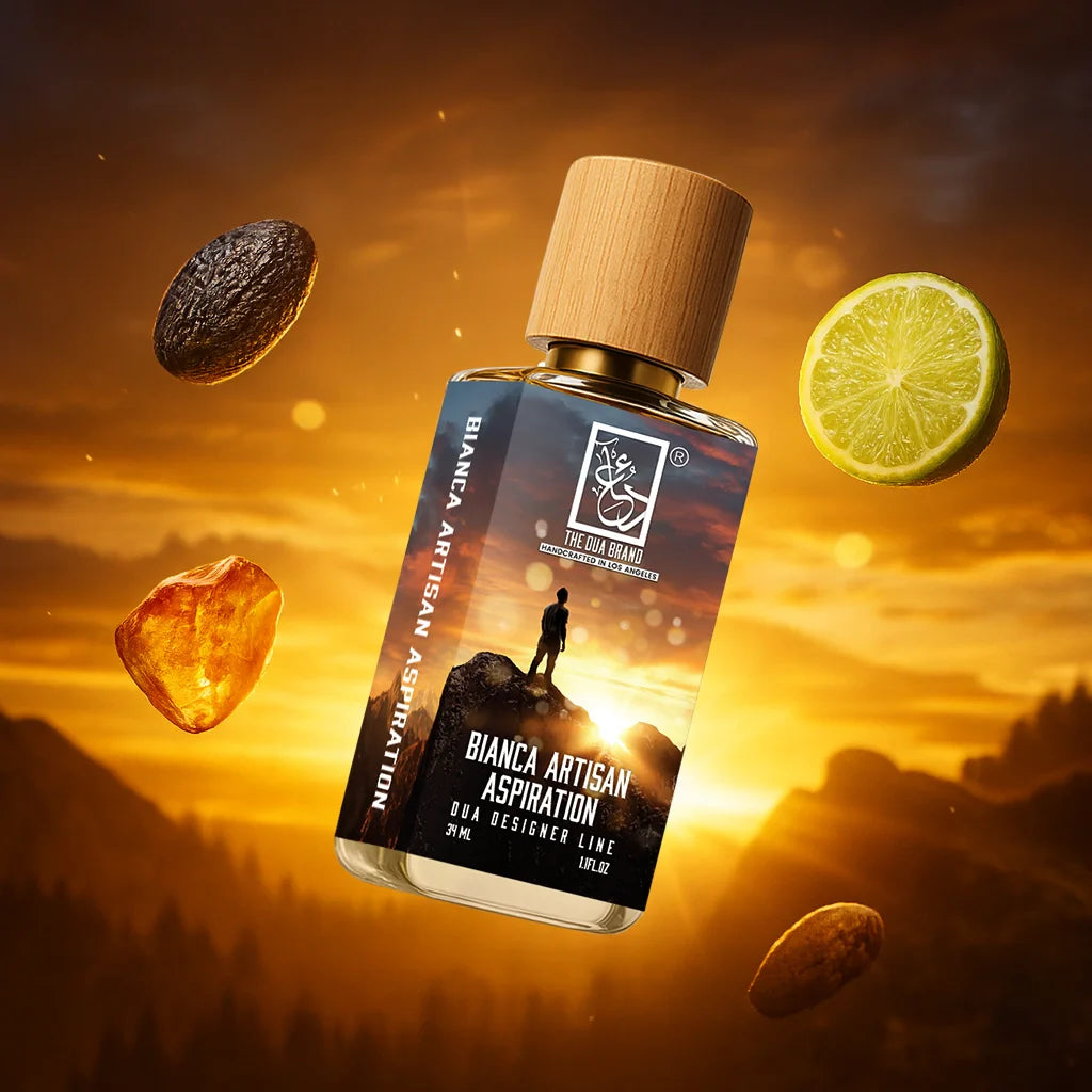 bianca-artisan-aspiration-tilted