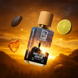 bianca-artisan-aspiration-tilted