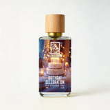 Birthday Celebration