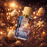 Birthday Celebration