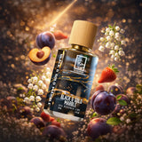 black-gold-marble-tilted