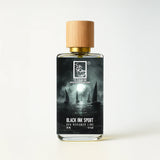 Black Ink Sport