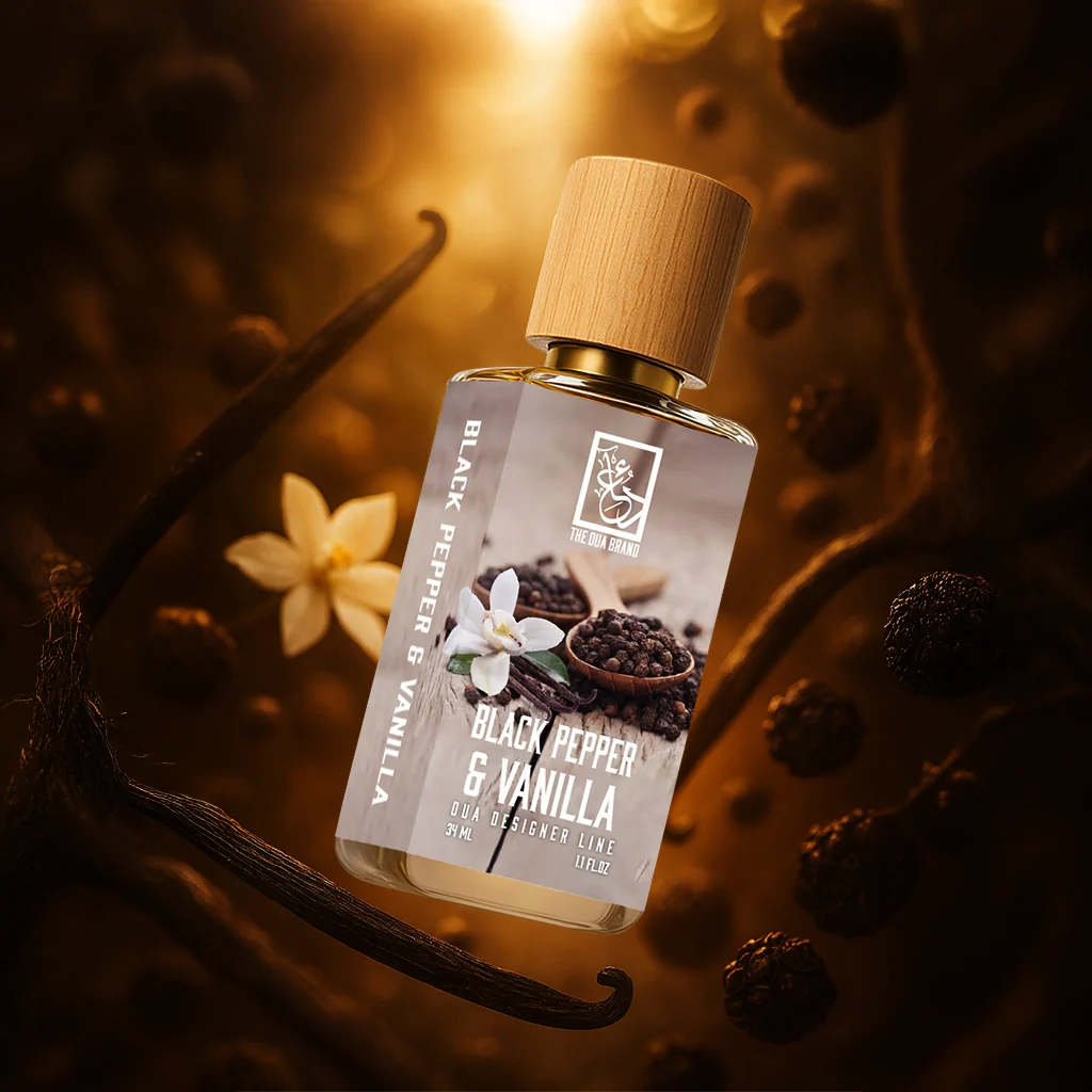 black-pepper-vanilla-tilted