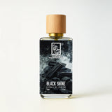 Black Shine