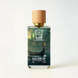 black-viking-ship-front