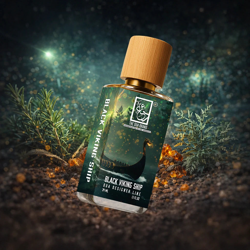 black-viking-ship-tilt