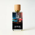 black-vinyl-musk-front