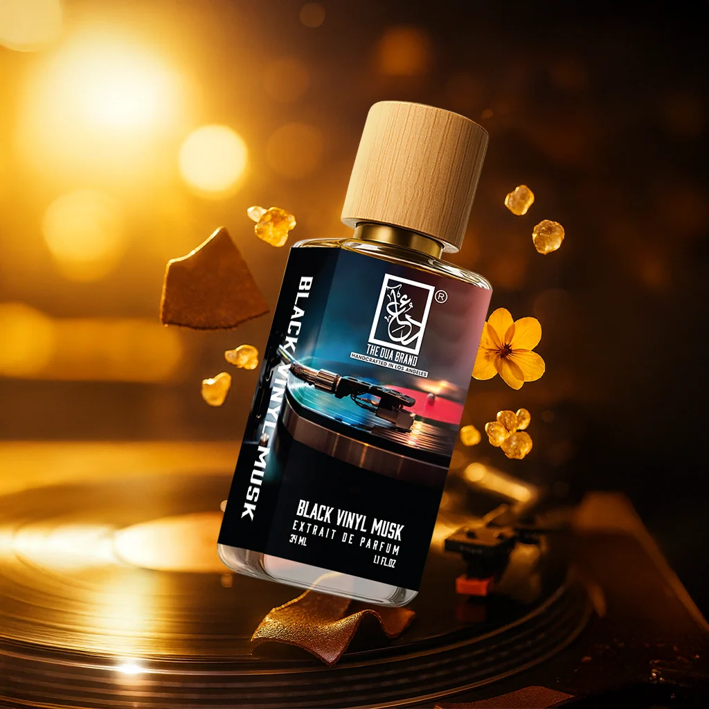 black-vinyl-musk-tilted