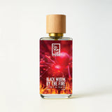 black-widow-by-the-fire-front