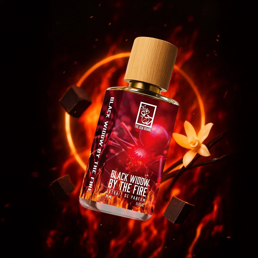 black-widow-by-the-fire-tilt