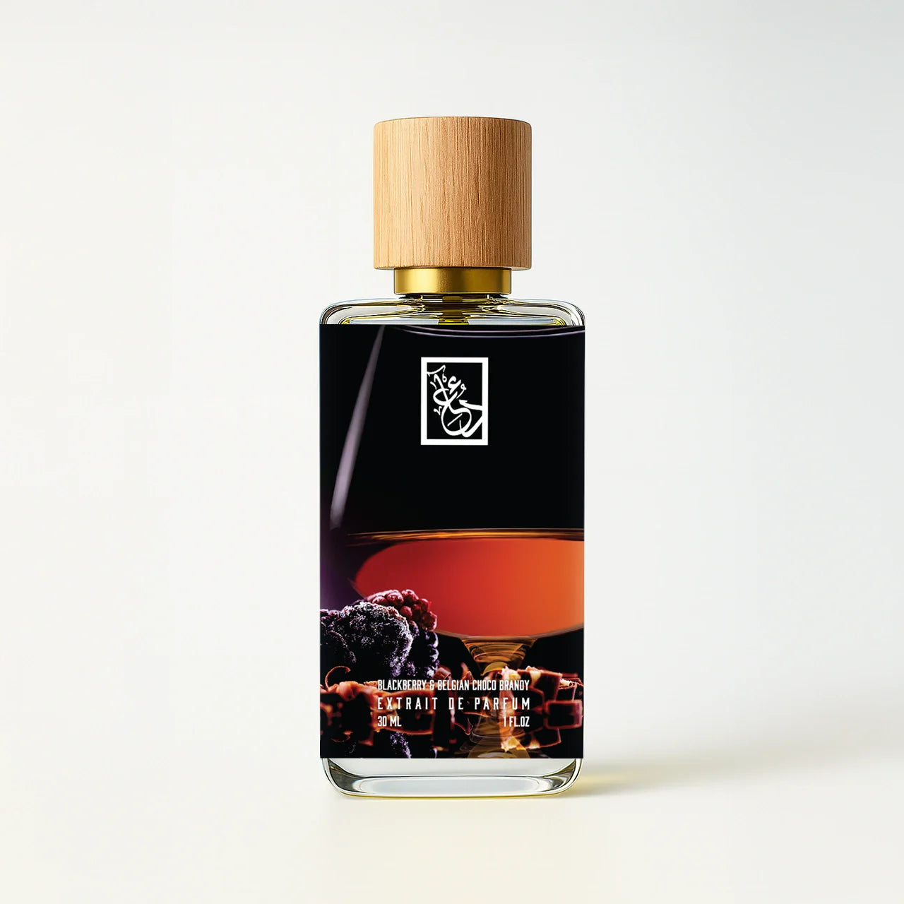 blackberry-belgian-choco-brandy-front