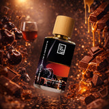 blackberry-belgian-choco-brandy-tilted