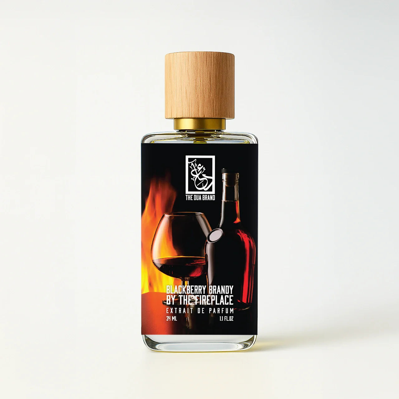 blackberry-brandy-by-the-fireplace-front