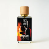 blackberry-brandy-by-the-fireplace-front