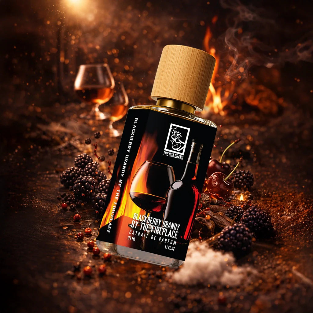blackberry-brandy-by-the-fireplace-tilted