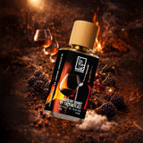 blackberry-brandy-by-the-fireplace-tilted