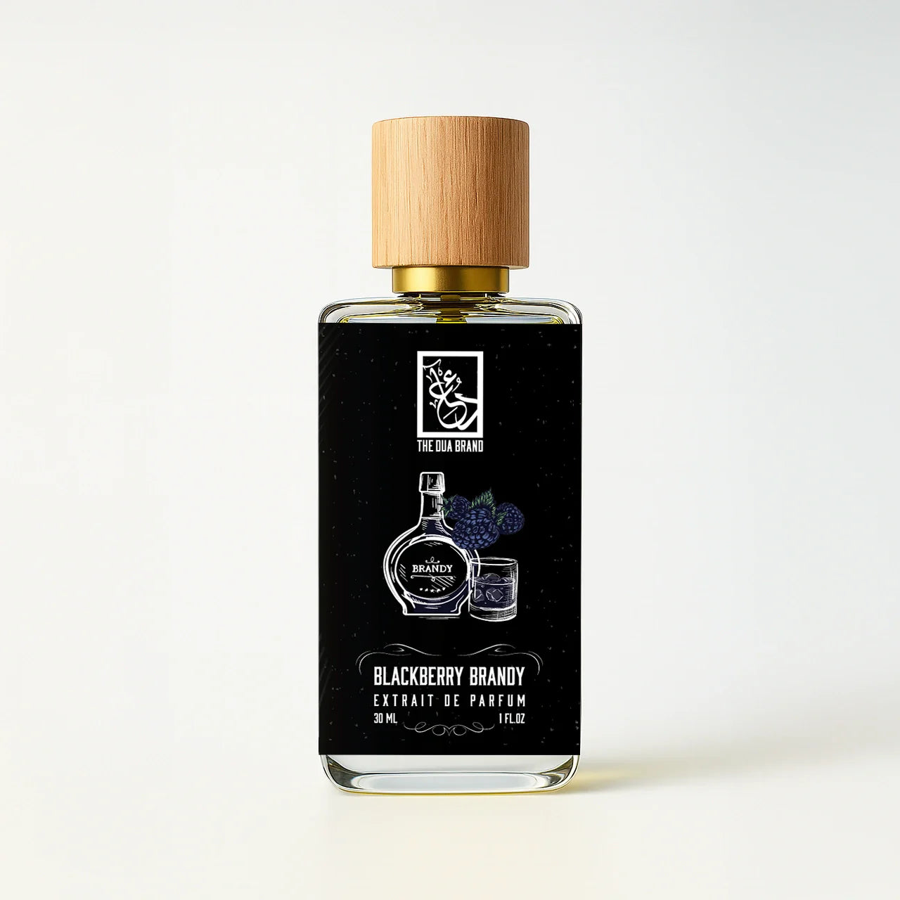 blackberry-brandy-front