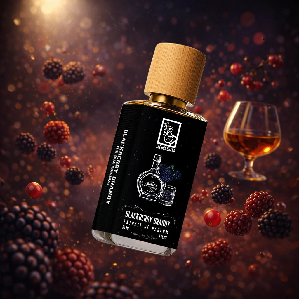 blackberry-brandy-tilted