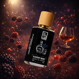 blackberry-brandy-tilted