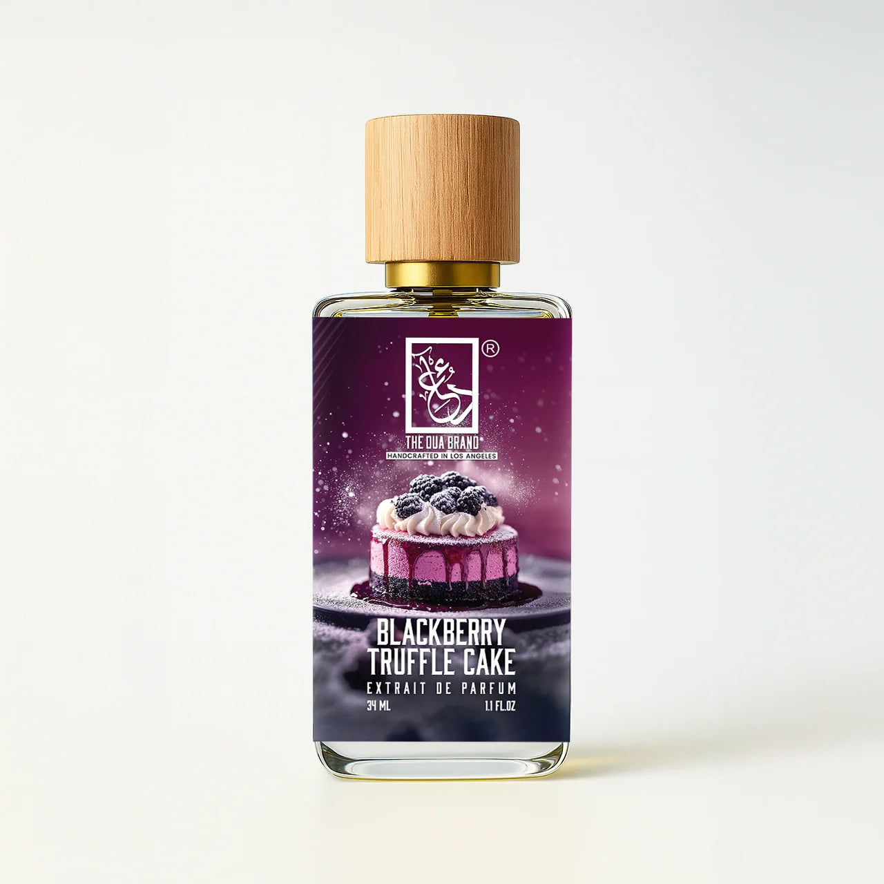 blackberry-truffle-cake-front