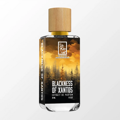 blackness-of-xantos-tilt