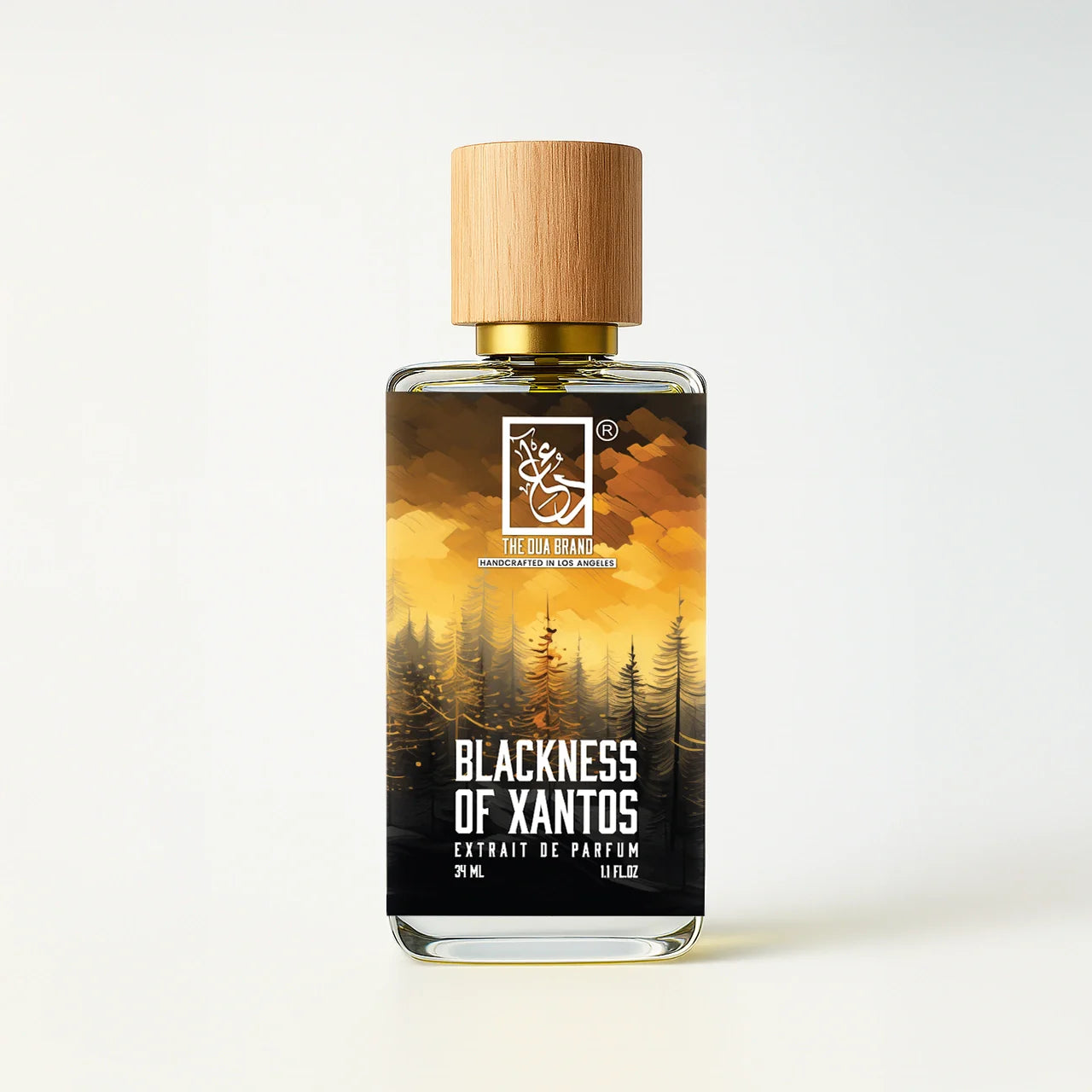 blackness-of-xantos-front