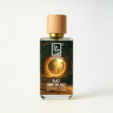 blast-from-the-past-front