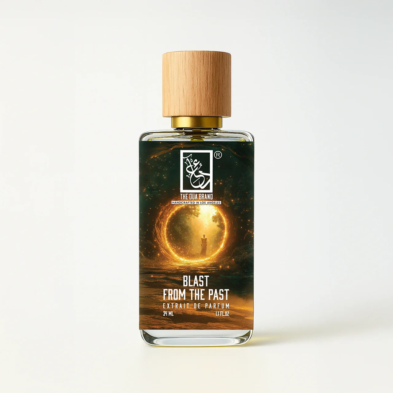 blast-from-the-past-front