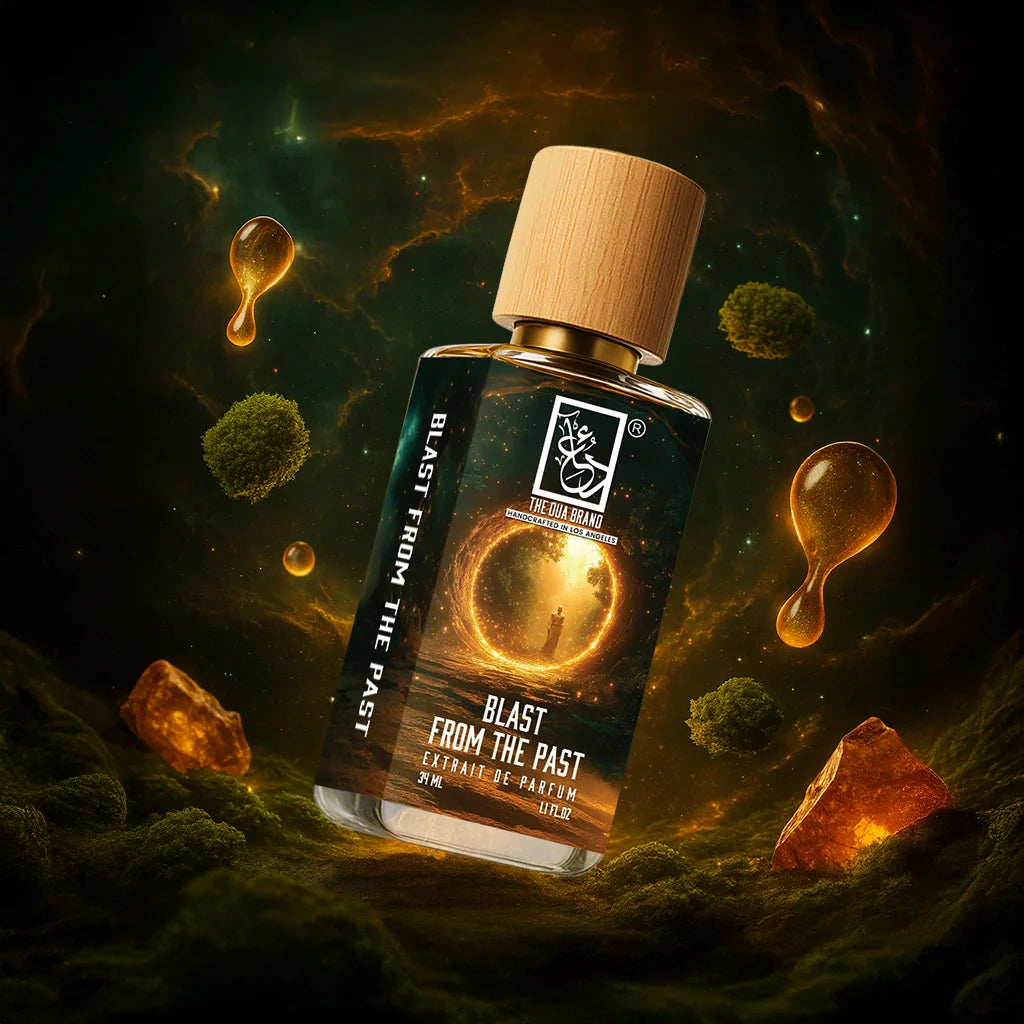 blast-from-the-past-tilt