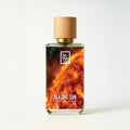 blazing-sun-front