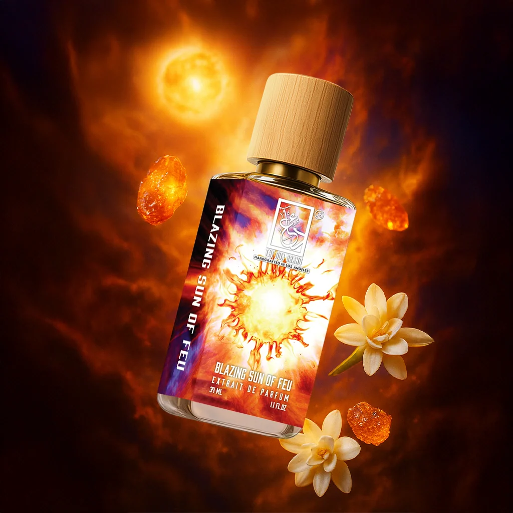 blazing-sun-of-feu-tilted