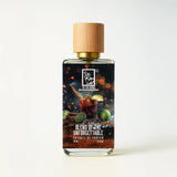 blend-of-the-unforgettable-front