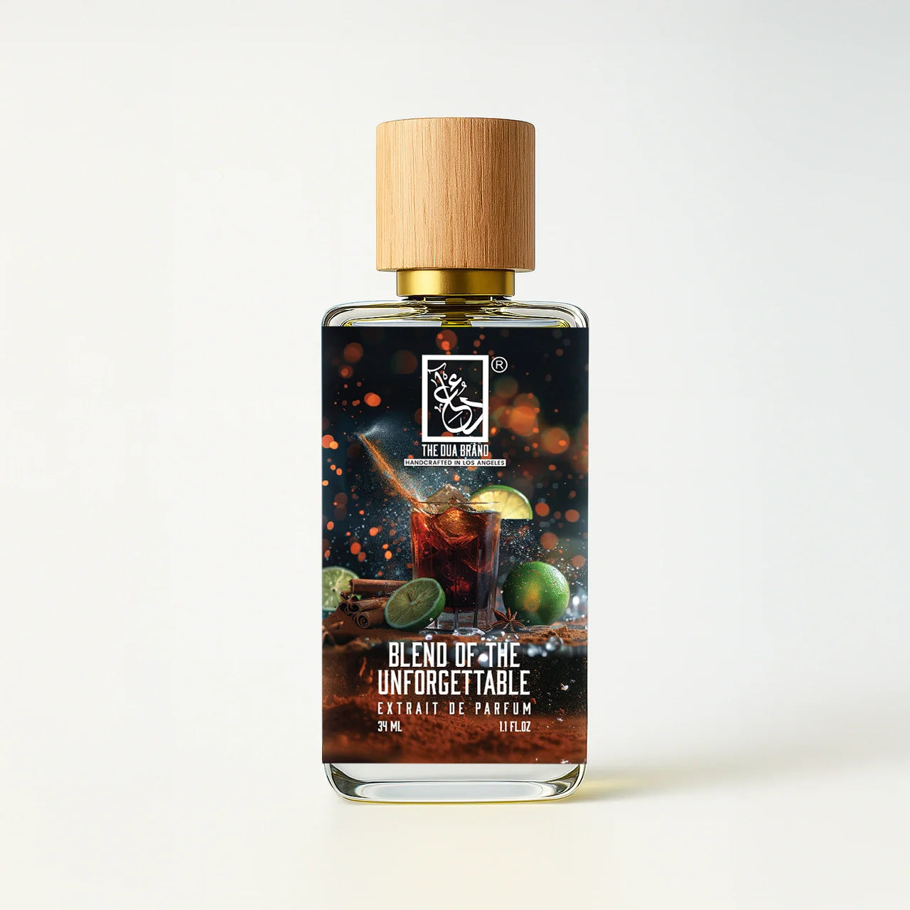 blend-of-the-unforgettable-front