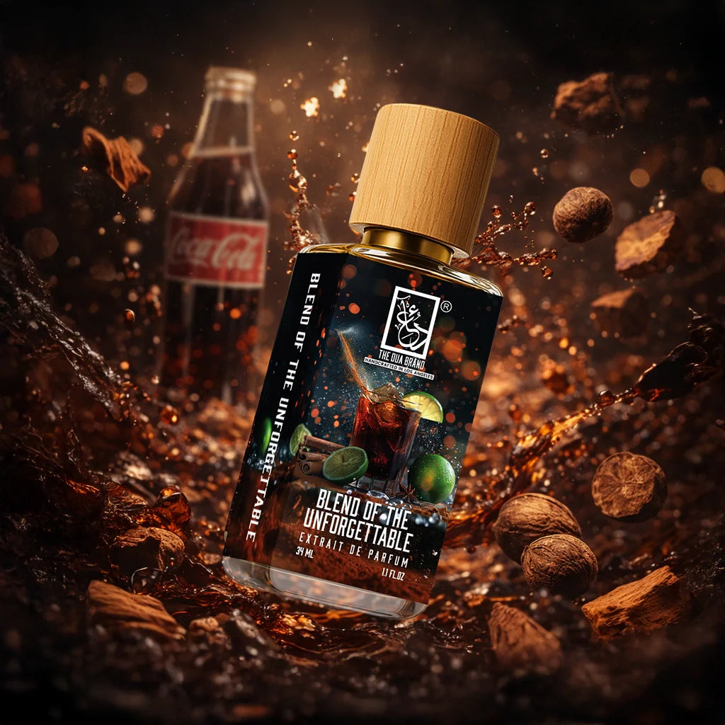 blend-of-the-unforgettable-tilt