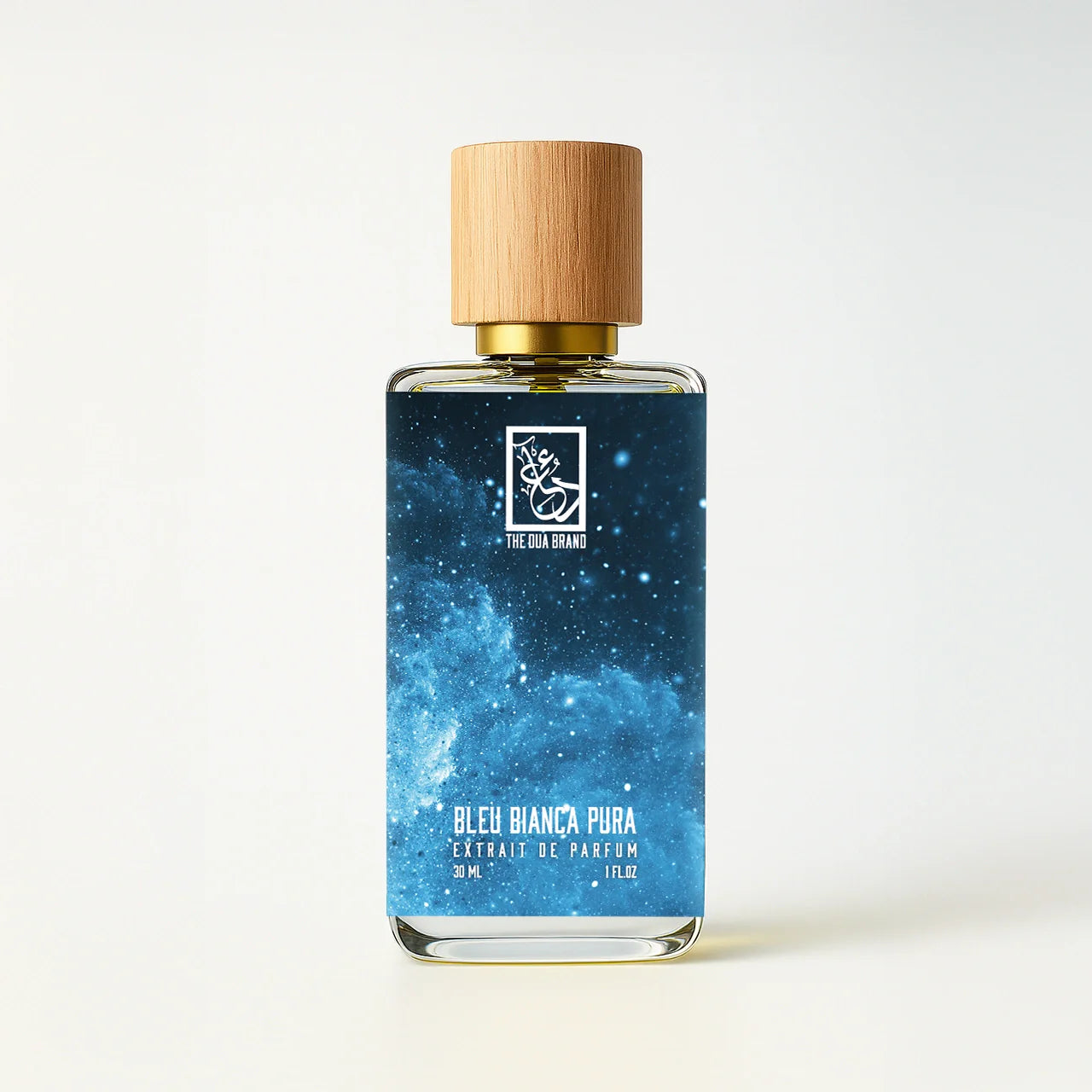 bleu-bianca-pura-front