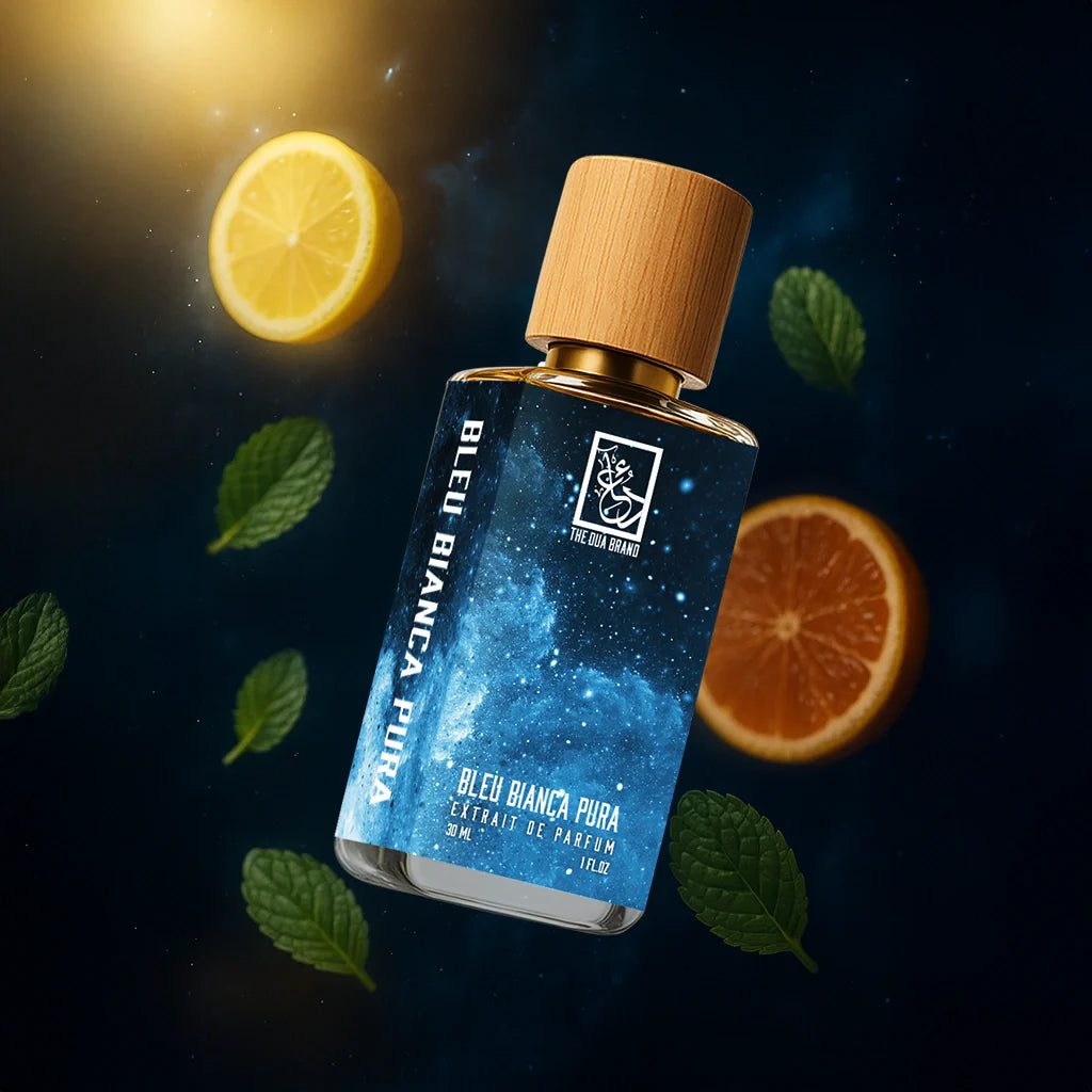 bleu-bianca-pura-tilted