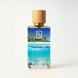 bleu-caribbean-dua-front