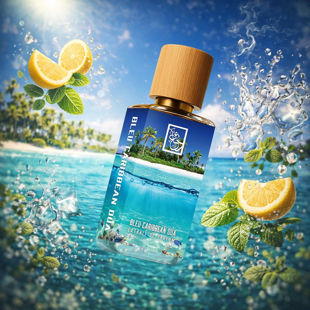 bleu-caribbean-dua-tilted