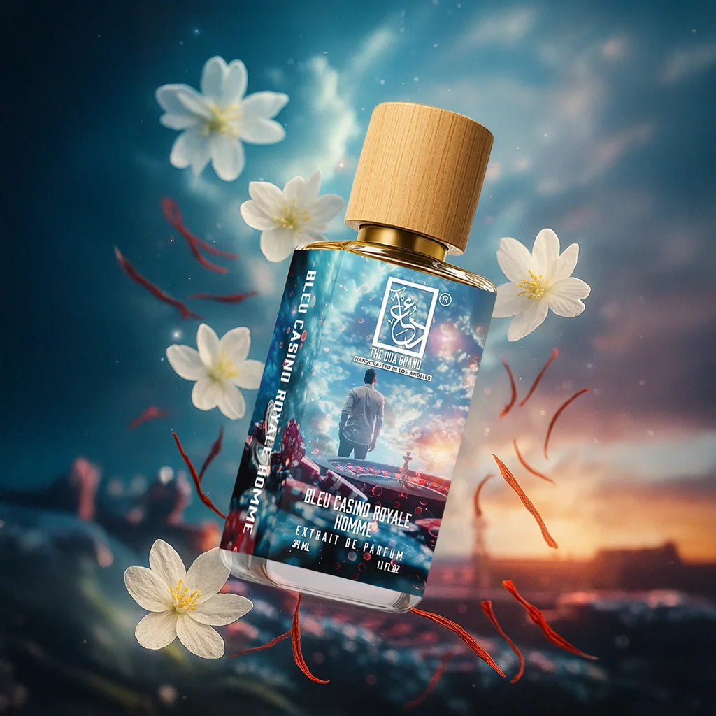 bleu-casino-royale-homme-tilted