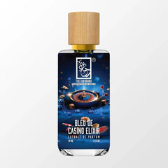 bleu-de-casino-elixir-front