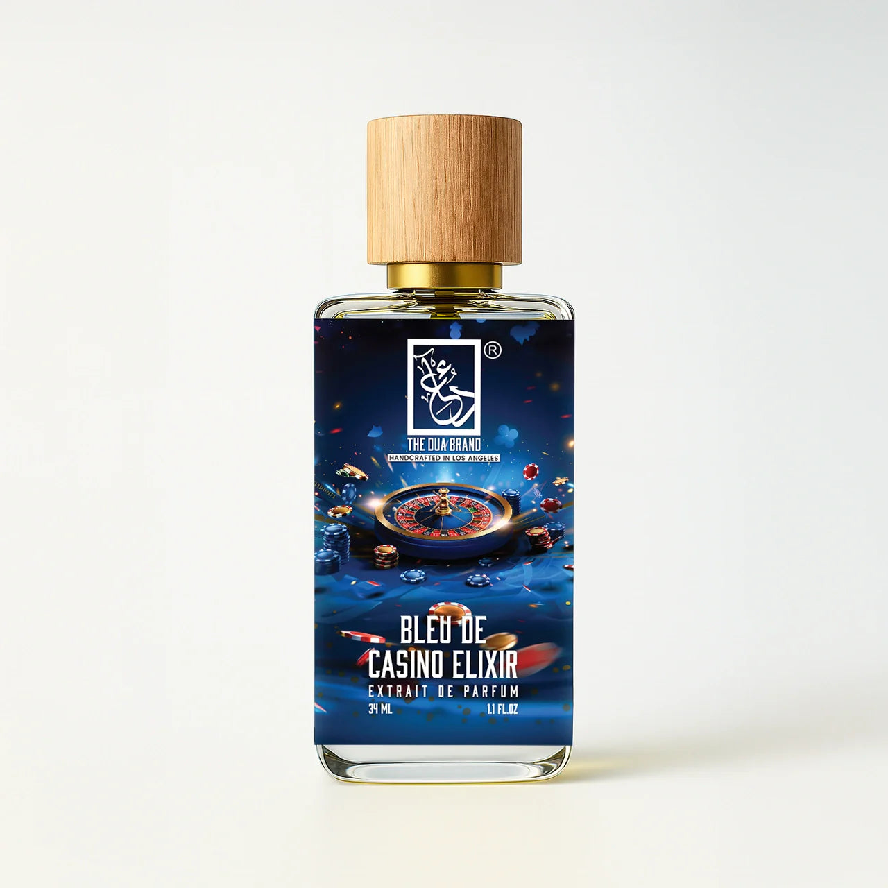bleu-de-casino-elixir-front