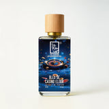 bleu-de-casino-elixir-front